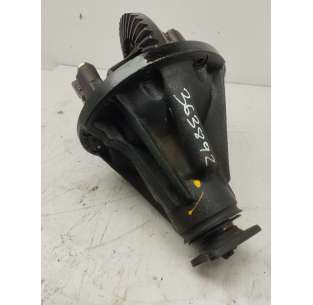 DIFERENCIAL DELANTERO - 363892