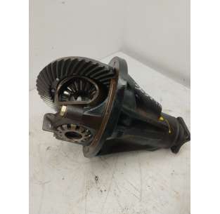 DIFERENCIAL DELANTERO - 363892 2