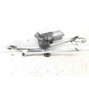 MOTOR LIMPIA DELANTERO...