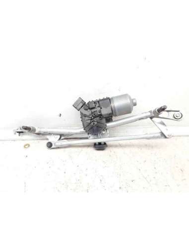 MOTOR LIMPIA DELANTERO CITROEN...
