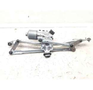 MOTOR LIMPIA DELANTERO... 2