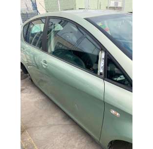 PUERTA DELANTERA DERECHA...