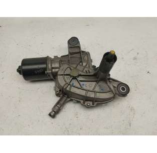 MOTOR LIMPIA DELANTERO... 2