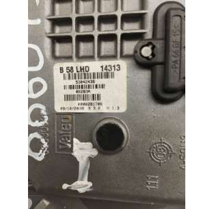 MOTOR LIMPIA DELANTERO... 2