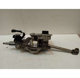 COLUMNA DIRECCION FIAT...