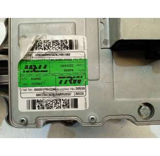 COLUMNA DIRECCION FIAT... 2