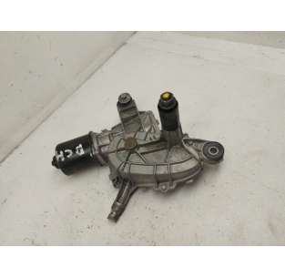 MOTOR LIMPIA DELANTERO... 2