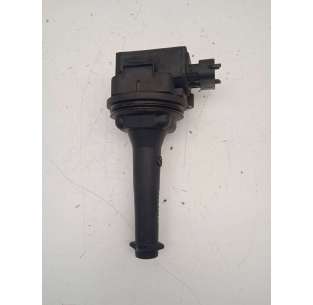 BOBINA ENCENDIDO VOLVO S60...