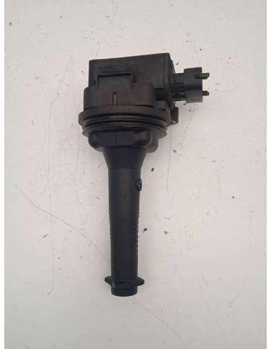 BOBINA ENCENDIDO VOLVO S60 BERLINA -...