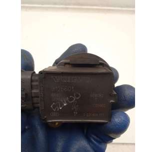 BOBINA ENCENDIDO VOLVO S60... 2