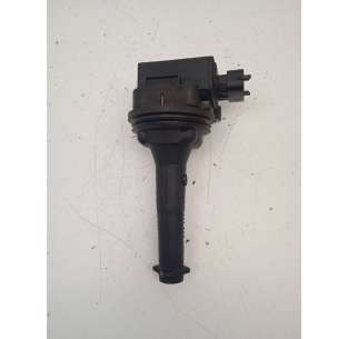 BOBINA ENCENDIDO VOLVO S60...