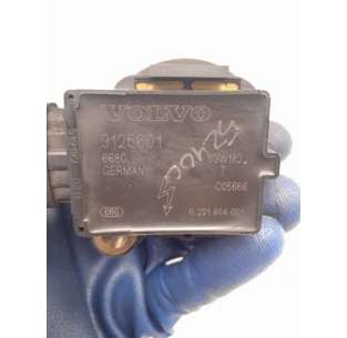 BOBINA ENCENDIDO VOLVO S60... 2