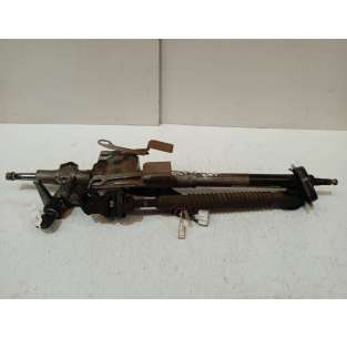 COLUMNA DIRECCION SUZUKI...