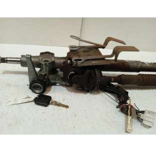 COLUMNA DIRECCION SUZUKI... 2