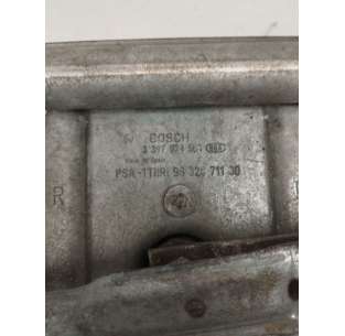 MOTOR LIMPIA DELANTERO...