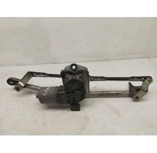 MOTOR LIMPIA DELANTERO... 2