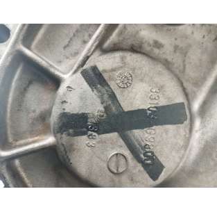 DIFERENCIAL DELANTERO -...