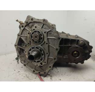 DIFERENCIAL DELANTERO -... 2