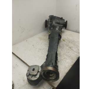 DIFERENCIAL TRASERO AUDI A4...