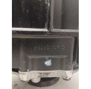 DIFERENCIAL TRASERO AUDI A4... 2