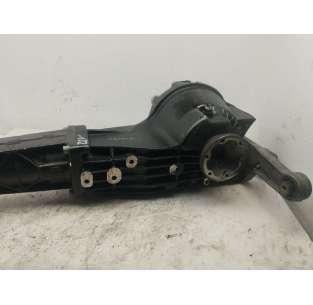 DIFERENCIAL TRASERO AUDI A4... 2