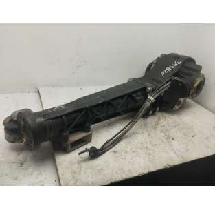 DIFERENCIAL TRASERO -...