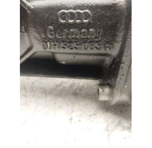 DIFERENCIAL TRASERO -... 2