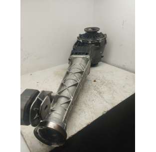 DIFERENCIAL TRASERO -... 2