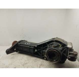 DIFERENCIAL TRASERO -...