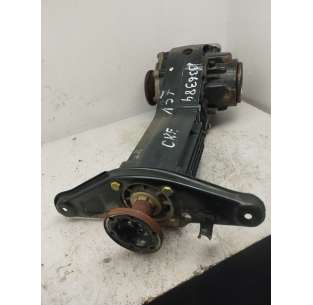 DIFERENCIAL TRASERO -... 2