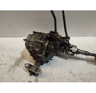 DIFERENCIAL TRASERO - 353033