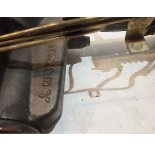 DIFERENCIAL DELANTERO... 2