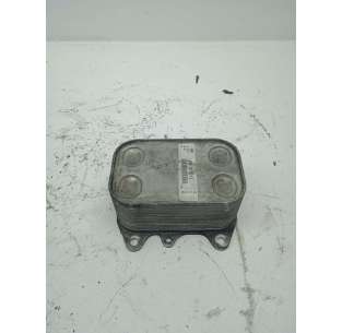 ENFRIADOR ACEITE MOTOR...