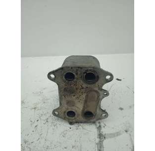 ENFRIADOR ACEITE MOTOR... 2