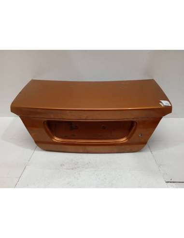 TAPA MALETERO VOLVO C70 COUPE -...