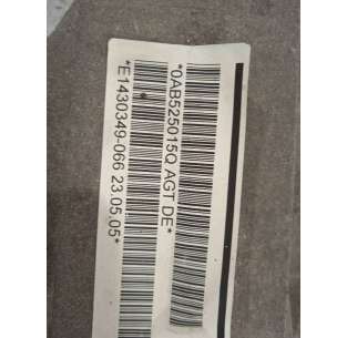 DIFERENCIAL TRASERO... 2