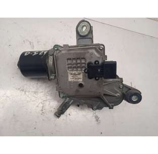 MOTOR LIMPIA DELANTERO...