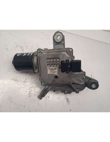MOTOR LIMPIA DELANTERO CITROEN C4...