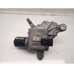 MOTOR LIMPIA DELANTERO...