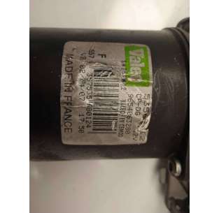 MOTOR LIMPIA DELANTERO... 2