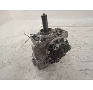 DIFERENCIAL DELANTERO SKODA...