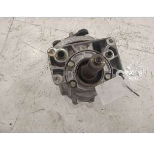 DIFERENCIAL DELANTERO SKODA... 2