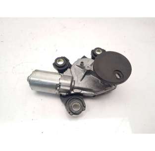 MOTOR LIMPIA TRASERO...