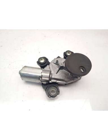 MOTOR LIMPIA TRASERO CITROEN C4...