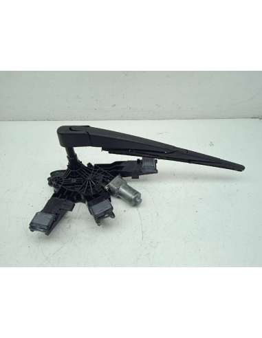 MOTOR LIMPIA TRASERO CITROEN GRAND C4...