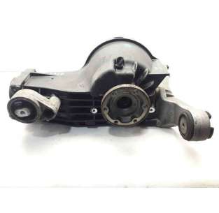 DIFERENCIAL TRASERO AUDI A6... 2