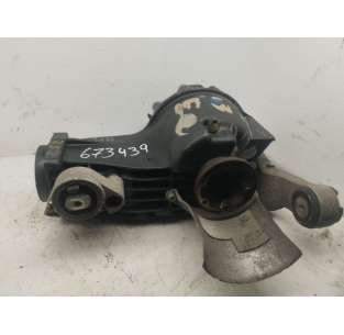 DIFERENCIAL TRASERO...