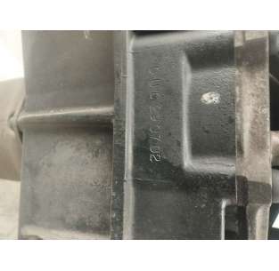 DIFERENCIAL TRASERO... 2