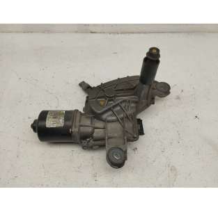 MOTOR LIMPIA DELANTERO... 2