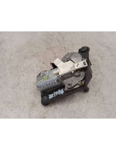 MOTOR LIMPIA TRASERO CITROEN C3 -...